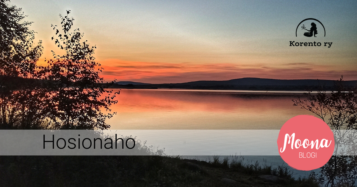 | Moona.info